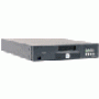 Автозагрузчик Dell PowerVault 122T LTO-1 800/1600Gb - 8 slots Autoloader Ultrium-1 Drive LVD/SE