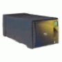 Автозагрузчик Dell PowerVault 120T DLT-1 400/800Gb - 8 slots Autoloader DLT-1 Drive LVD/SE