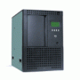 Ленточная библиотека Dell PowerVault Tape Backup 136T 6-Drives LTO-2 Tape Library