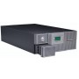 Автозагрузчик Dell PowerVault 124T LTO-4 на 16 картриджей емкостью до 12.8/25.6Tb