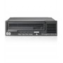 Ленточный накопитель HP StorageWorks Ultrium 448 SCSI Internal Tape Drive (DW016A)