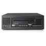 Ленточный накопитель HP StorageWorks Ultrium 232 SCSI External Tape Drive (DW065B)