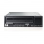 Ленточный накопитель HP StorageWorks Ultrium 920 SCSI Internal Drive/Media Bundle/Promo (AG722AM)