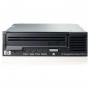 Ленточный накопитель HP StorageWorks Ultrium 920 SAS Internal Tape Drive (EH847A)