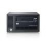 Ленточный накопитель HP StorageWorks LTO-4 Ultrium 1840 SAS Ext. (EH861A)
