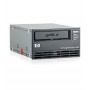 Ленточный накопитель HP StorageWorks LTO-4 Ultrium 1840 SAS Internal WW (EH860A)