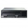 Ленточный накопитель HP StorageWorks LTO-4 Ultrium 1760 SAS Internal WW Tape Drive (EH919A)