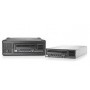 Ленточный накопитель HP StorageWorks LTO-5 Ultrium 3280 SAS Tape Drive in 3U Rack-mount (EJ013A)