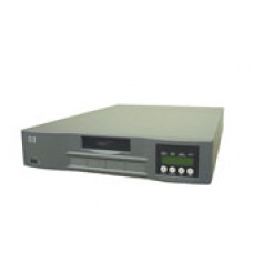 Автозагрузчик AA926A HP StorageWorks Autoloader 1/8 SDLT 320