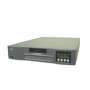 Автозагрузчик AA926A HP StorageWorks Autoloader 1/8 SDLT 320