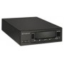 [337699-B31] HP StorageWorks DLT VS80 External Tape Drive,carbon