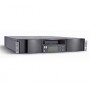Автозагрузчик 330816-B21 HP StorageWorks SSL1016 SDLT 320 Tape Autoloader