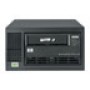 Ленточный накопитель HP StorageWorks Ultrium 460, LTO-2, (Q1520A), SCSI, внешний