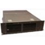[350546-B21] HP StorageWorks Ultrium 460 Rack-mount (carbon)