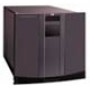 [AD603A  ] HP StorageWorks MSL6060