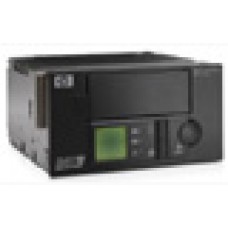 Автозагрузчик Q1566A#ABB HP StorageWorks DAT 72x6 Int Autoloader DAT72