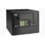 Автозагрузчик Q1567A#ABB HP StorageWorks DAT 72x6 Ext. Autoloader DAT72