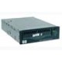Ленточный накопитель HP StorageWorks Ultrium 232 SCSI Internal Tape Drive (DW064A)