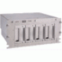 [274339-B21] HP StorageWorks 5U Rack-Mount Kit. Корпус для ленточных приводов, суммарная емкость до 3.2 TB