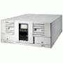 Ленточная библиотека C7200NB HP Surestore Tape Library Model 2/20, DLT8000