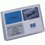 [Q1997A] HP AIT-1 70GB data cartridge