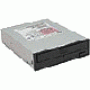 [Q1592A] HP DVD+RW Array Module Hot-swap half-height drive for Tape Array 5300