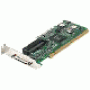 [C7474A] HP ultra 160 SCSI host bus adapter kit