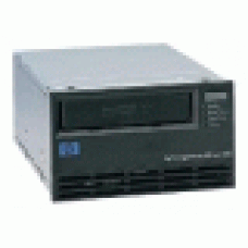 [Q1518A/B] HP StorageWorks Ultrium 460 Tape Drive Internal (400GB)