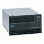 [Q1511A] Hewlett-Packard HP Trade-Ready Ultrium 460 Tape Drive