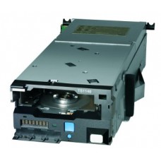 Ленточный накопитель IBM System Storage TS1140 Tape Drive Model E07 (3592 E07)