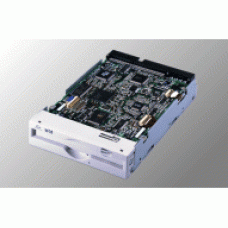 Магнитооптический привод Fujitsu Magneto-Optical MCR3230AP - Disk drive - MO ( 2.3 GB ) - ATAPI - internal - 3.5