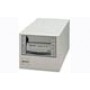 [TH8AG-YF] Quantum DLT 8000, 40/80Gb, internal tape drive, SCSI LVD SE