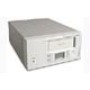 Автозагрузчик TSL-SA500C Sony  external tape autoloader, AIT2, 1 SDX-500C drive, 4 slots