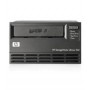 Ленточный накопитель HP StorageWorks Ultrium 960 SCSI Internal Tape Drive (Q1538A)