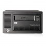 Ленточный накопитель HP StorageWorks Ultrium 960 SCSI External Tape Drive (Q1539B)