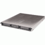 [BHDCA-EY] Quantum DLT VS80 tape drive, 1U Rackmount, Wide Ultra2 SCSI