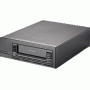 [BH2BA-EY] QUANTUM DLT VS160 External Tape Drive LVD