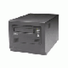 [CL400LWEF-S] Quantum LTO-2 tape drive, External , Ultra 160 SCSI