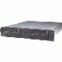 [CL400LW2U-SS] Quantum LTO-2 tape drive, 2U Rackmount, Ultra 160 SCSI