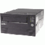 [CL400LWF-S] Quantum LTO-2 tape drive, Internal , Ultra 160 SCSI