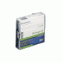 [MR-S2MQN-01] QUANTUM DATA Cartridge SDLT II