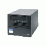 [TR-S23BA-EY] QUANTUM SDLT320 External Tape Drive LVD/SE 68PIN