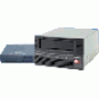 [TR-S23AA-BR] QUANTUM SDLT320 Internal Tape Drive LVD/SE 68PIN