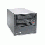 [TR-S34BX-EY] QUANTUM SDLT600 External Tape Drive Ultra 160 SCSI