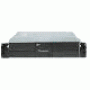 [BHKCX-EY ] QUANTUM SDLT600 Rackmount Tape Drive LVD U160