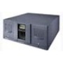Ленточная библиотека Sun Microsystems SG-XL500L-20UP StorEdge L20