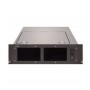 Ленточный накопитель HP StorageWorks LTO-4 Ultrium 1840 SCSI (1) in 3U Rack-mount Kit (EH926A)