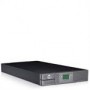 Ленточная библиотека Dell PowerVault TL2000 LTO3 400/800 with 1 Fiber Channel drive (4G)