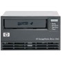 Ленточный накопитель HP StorageWorks LTO-4 Ultrium 1840 SCSI Internal WW Tape Drive (EH853A)