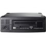 Ленточный накопитель HP StorageWorks Ultrium 920 SCSI External Tape Drive (EH842A)